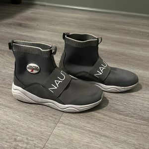 Nautica shoes